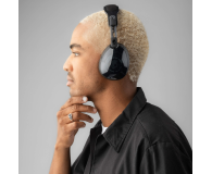 Skullcandy Aviator 900 ANC True Black - 1610065 - zdjęcie 4
